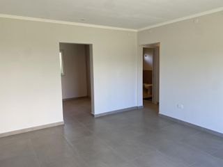 Foto 24 de Casa de 3 dormitorios en alquiler en La Castilla Club de Campo