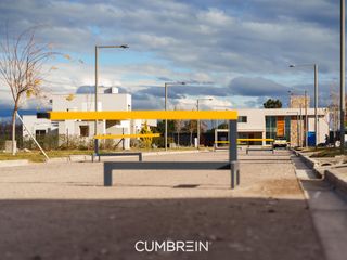 Foto 31 de Casa de 3 dormitorios en alquiler en La Castilla Club de Campo