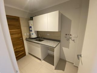 Foto 15 de Casa de 3 dormitorios en alquiler en La Castilla Club de Campo