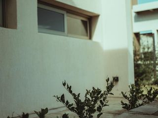 Foto 66 de Casa de 3 dormitorios en alquiler en La Castilla Club de Campo