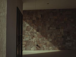 Foto 65 de Casa de 3 dormitorios en alquiler en La Castilla Club de Campo