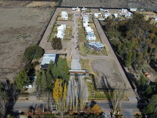 Foto 29 de Casa de 3 dormitorios en alquiler en La Castilla Club de Campo
