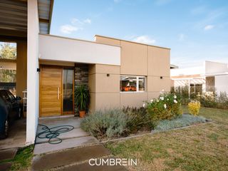 Foto 3 de Casa de 3 dormitorios en alquiler en La Castilla Club de Campo