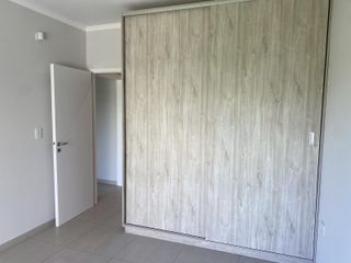 Foto 18 de Casa de 3 dormitorios en alquiler en La Castilla Club de Campo