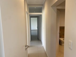 Foto 12 de Casa de 3 dormitorios en alquiler en La Castilla Club de Campo