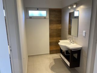 Foto 13 de Casa de 3 dormitorios en alquiler en La Castilla Club de Campo