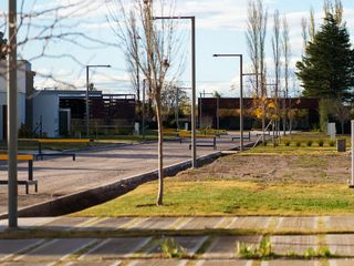 Foto 38 de Casa de 3 dormitorios en alquiler en La Castilla Club de Campo