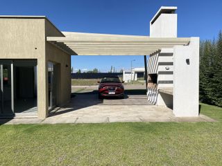 Foto 28 de Casa de 3 dormitorios en alquiler en La Castilla Club de Campo