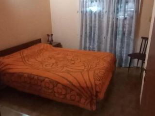 Foto 10 de Dúplex en venta - 2 Dormitorios 2 Baños - 91Mts2 - Mar del Tuyú