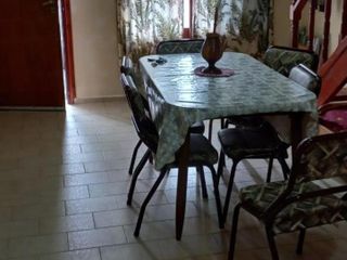 Foto 3 de Dúplex en venta - 2 Dormitorios 2 Baños - 91Mts2 - Mar del Tuyú