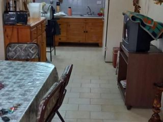 Foto 2 de Dúplex en venta - 2 Dormitorios 2 Baños - 91Mts2 - Mar del Tuyú