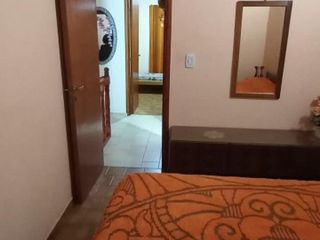 Foto 12 de Dúplex en venta - 2 Dormitorios 2 Baños - 91Mts2 - Mar del Tuyú