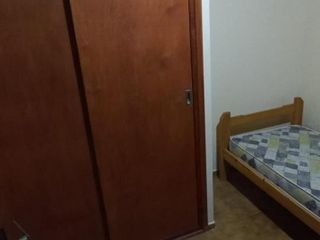 Foto 9 de Dúplex en venta - 2 Dormitorios 2 Baños - 91Mts2 - Mar del Tuyú