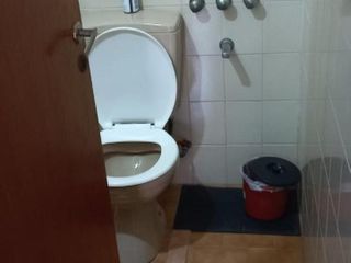 Foto 7 de Dúplex en venta - 2 Dormitorios 2 Baños - 91Mts2 - Mar del Tuyú