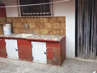 Foto 13 de Dúplex en venta - 2 Dormitorios 2 Baños - 91Mts2 - Mar del Tuyú