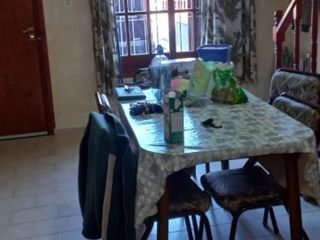 Foto 4 de Dúplex en venta - 2 Dormitorios 2 Baños - 91Mts2 - Mar del Tuyú