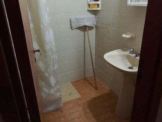 Foto 6 de Dúplex en venta - 2 Dormitorios 2 Baños - 91Mts2 - Mar del Tuyú