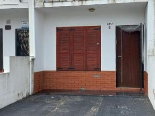 Foto 1 de Dúplex en venta - 2 Dormitorios 2 Baños - 91Mts2 - Mar del Tuyú