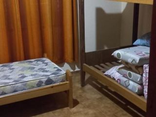 Foto 8 de Dúplex en venta - 2 Dormitorios 2 Baños - 91Mts2 - Mar del Tuyú
