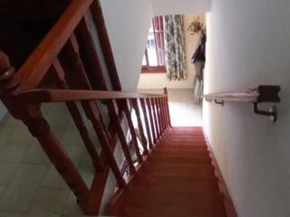Foto 5 de Dúplex en venta - 2 Dormitorios 2 Baños - 91Mts2 - Mar del Tuyú