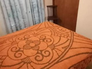 Foto 11 de Dúplex en venta - 2 Dormitorios 2 Baños - 91Mts2 - Mar del Tuyú