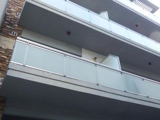 Foto 13 de Monoambiente - Banfield Oeste