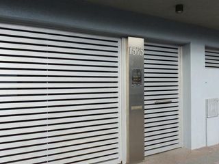 Foto 2 de Monoambiente - Banfield Oeste