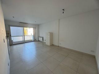 Foto 5 de Monoambiente - Banfield Oeste