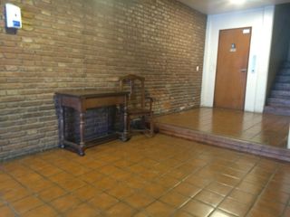 Foto 4 de Departamento en un dormitorio en alquiler Centro.