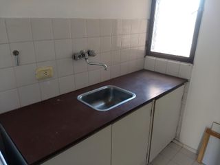 Foto 7 de Departamento en un dormitorio en alquiler Centro.