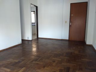 Foto 3 de Departamento en un dormitorio en alquiler Centro.