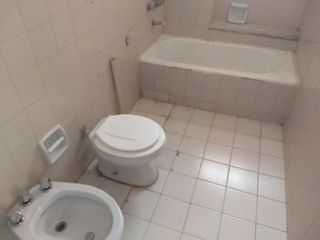 Foto 8 de Departamento en un dormitorio en alquiler Centro.