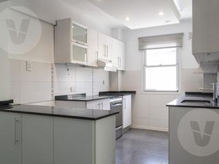 Foto 11 de Departamento en venta - Canning, Complejo La Vieja Estación
