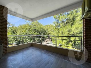 Foto 9 de Departamento en venta - Canning, Complejo La Vieja Estación