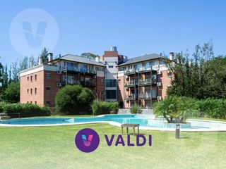 Foto 1 de Departamento en venta - Canning, Complejo La Vieja Estación