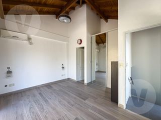 Foto 18 de Departamento en venta - Canning, Complejo La Vieja Estación