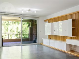 Foto 7 de Departamento en venta - Canning, Complejo La Vieja Estación