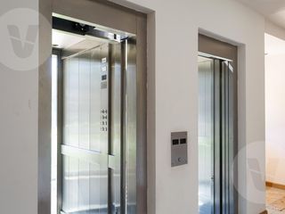 Foto 5 de Departamento en venta - Canning, Complejo La Vieja Estación