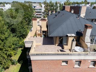 Foto 30 de Departamento en venta - Canning, Complejo La Vieja Estación