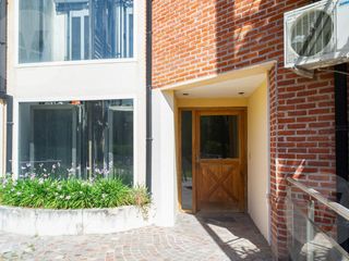 Foto 4 de Departamento en venta - Canning, Complejo La Vieja Estación
