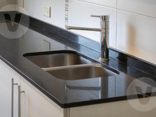 Foto 13 de Departamento en venta - Canning, Complejo La Vieja Estación