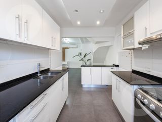 Foto 10 de Departamento en venta - Canning, Complejo La Vieja Estación