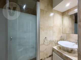 Foto 23 de Departamento en venta - Canning, Complejo La Vieja Estación