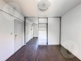 Foto 14 de Departamento en venta - Canning, Complejo La Vieja Estación