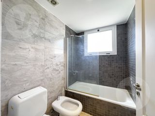 Foto 17 de Departamento en venta - Canning, Complejo La Vieja Estación