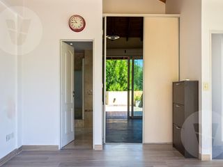 Foto 20 de Departamento en venta - Canning, Complejo La Vieja Estación