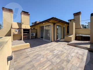Foto 25 de Departamento en venta - Canning, Complejo La Vieja Estación