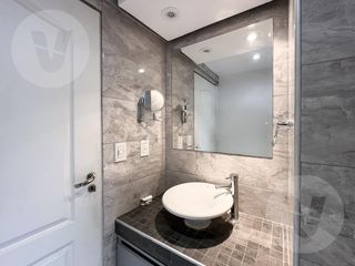 Foto 16 de Departamento en venta - Canning, Complejo La Vieja Estación