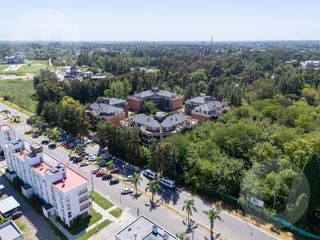 Foto 39 de Departamento en venta - Canning, Complejo La Vieja Estación