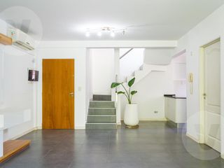 Foto 6 de Departamento en venta - Canning, Complejo La Vieja Estación